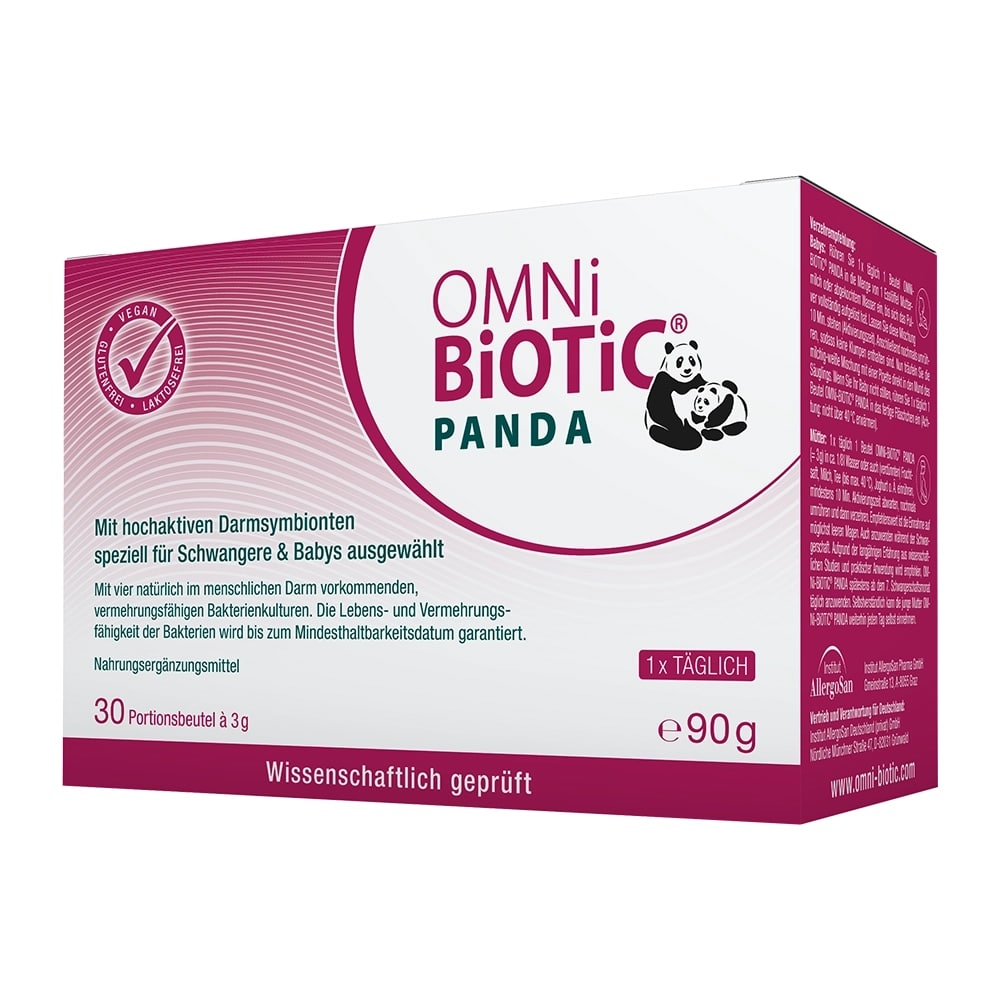 omni-biotic-panda-30-3g-at-de omni-biotic-panda-30-3g-at-de