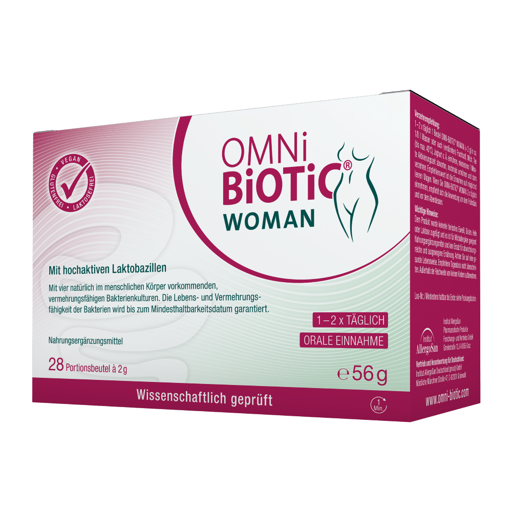 5889136-ob-woman-28x2g-2seitig-web-rgb-2500x2500px-packshot OMNi-BiOTiC® WOMAN
