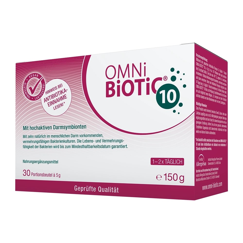 omni-biotic-10-30-5g-at-de omni-biotic-10-30-5g-at-de