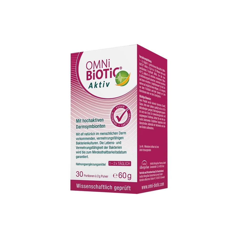omni-biotic-aktiv-60g-at-de omni-biotic-aktiv-60g-at-de