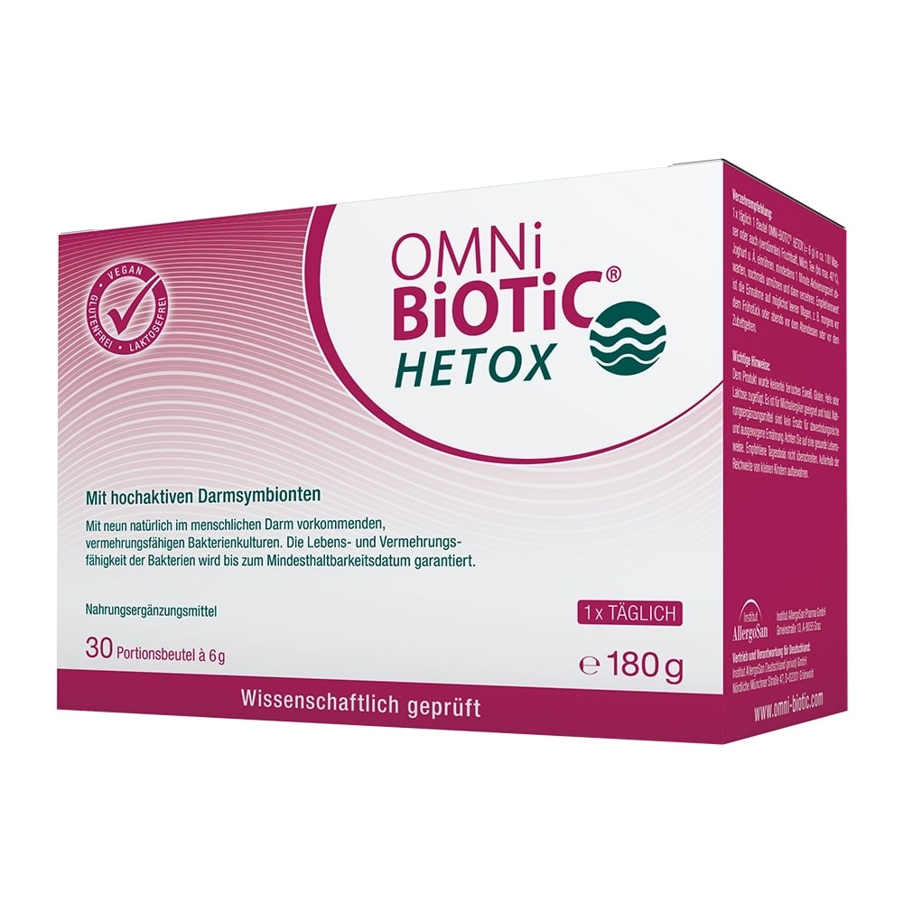 omni-biotic-hetox-30-6g-at-de omni-biotic-hetox-30-6g-at-de