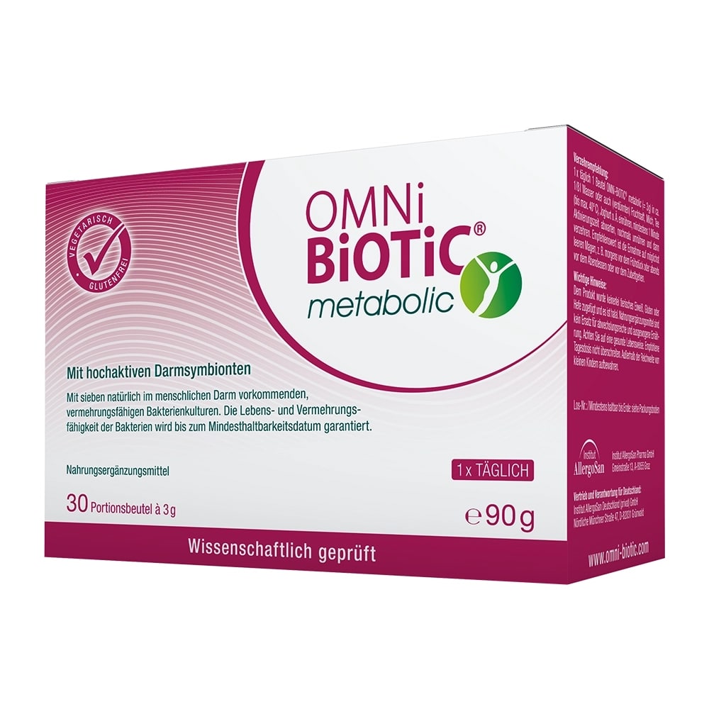 omni-biotic-metabolic-30-3g-at-de-1 omni-biotic-metabolic-30-3g-at-de-1