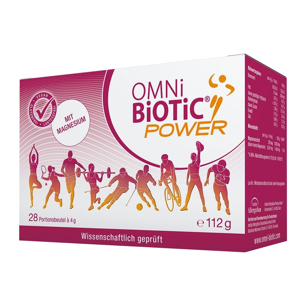 omni-biotic-power-28-4g-at-de omni-biotic-power-28-4g-at-de
