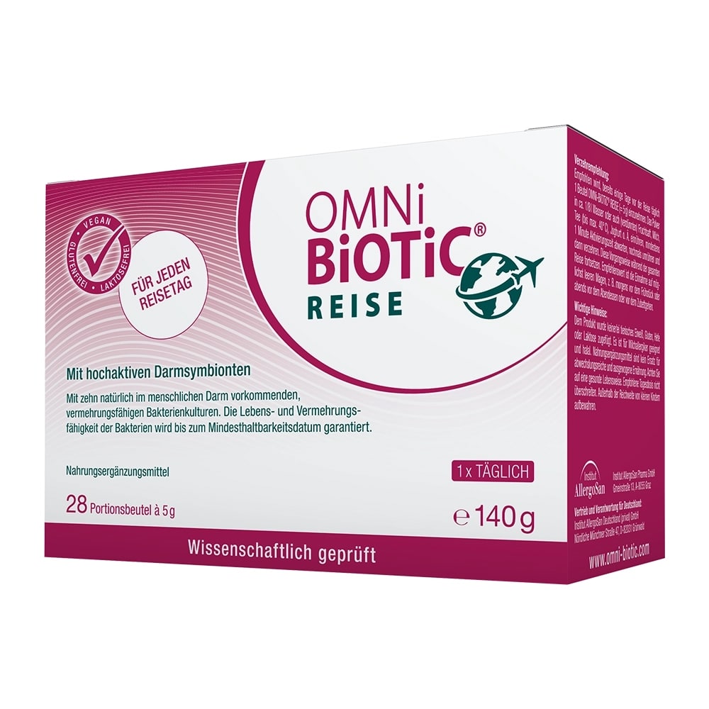 omni-biotic-reise-28-5g-at-de-1 omni-biotic-reise-28-5g-at-de-1