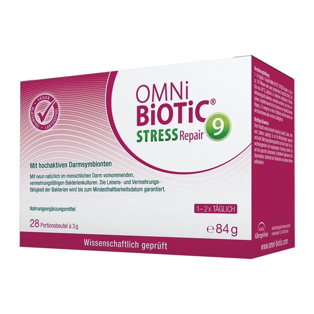 omni-biotic-stress-repair-28-3g-at omni-biotic-stress-repair-28-3g-at