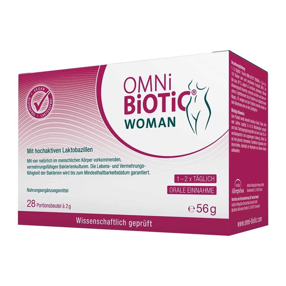 omni-biotic-woman-28-2g-at-de omni-biotic-woman-28-2g-at-de