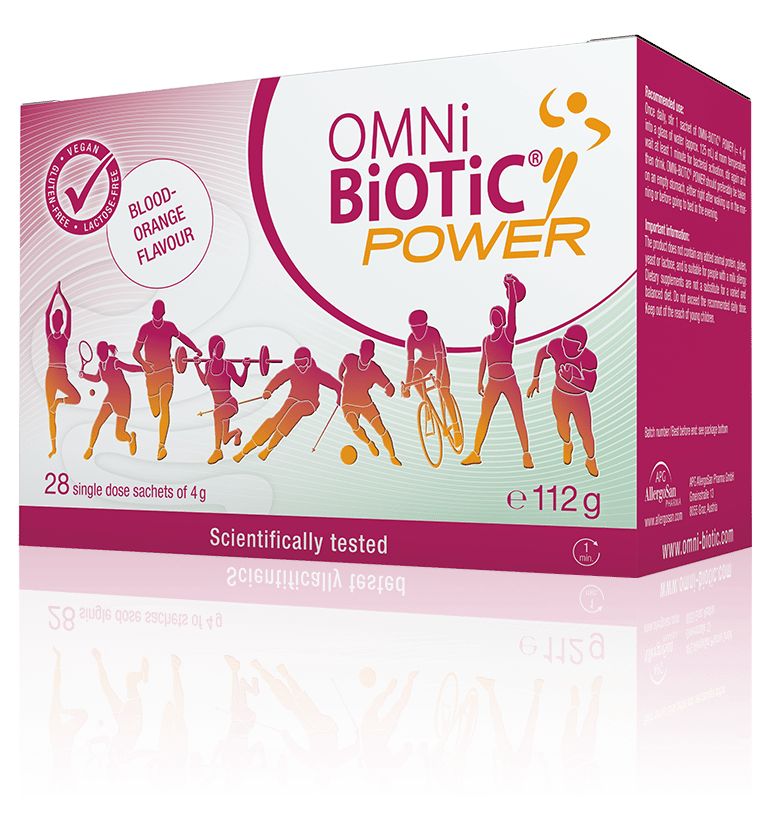 2022-packshot-spiegelung-ob-power-int-rgb-1-1 2022-packshot-spiegelung-ob-power-int-rgb-1-1