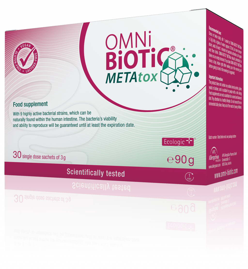 20230620-packshot-spiegelung-ob-metatox-int-rgb-1