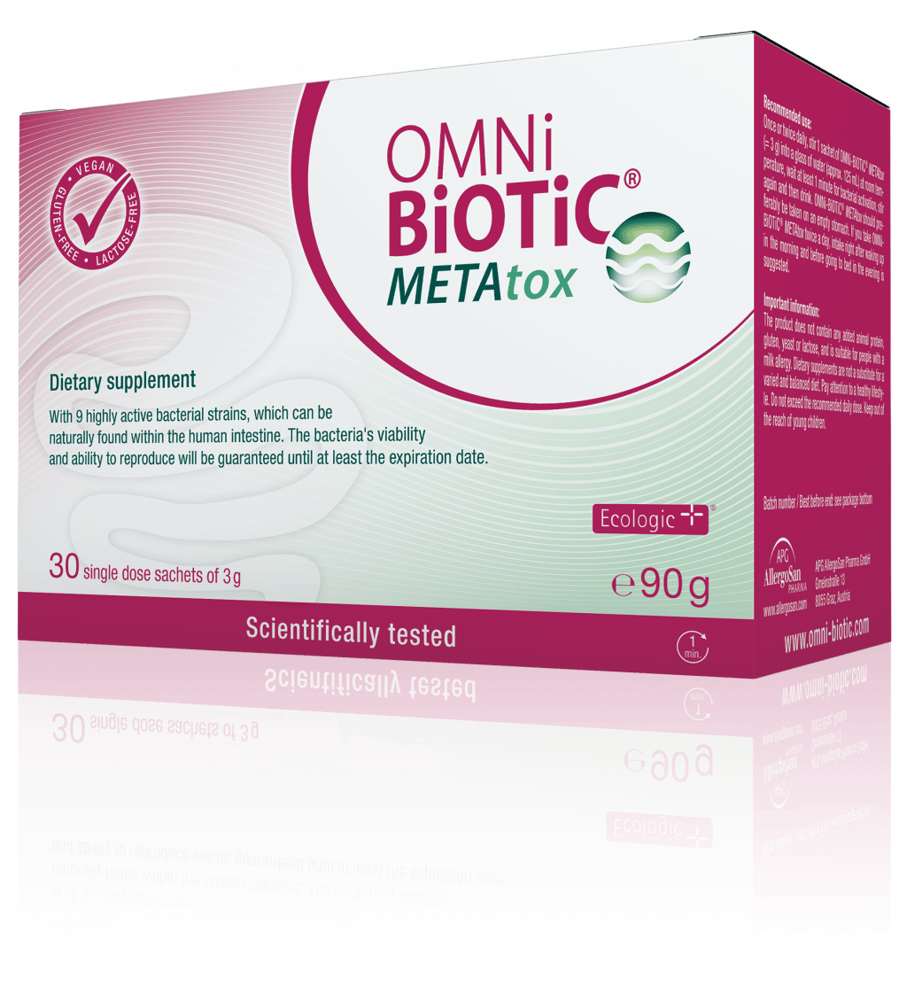 omni-biotic-metatox-schaten-int-1