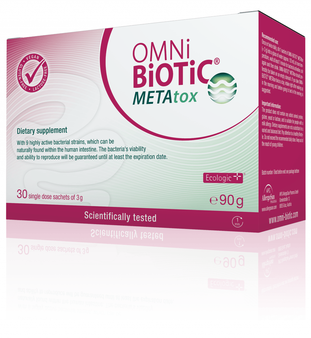 omni-biotic-metatox-schaten-int-1 omni-biotic-metatox-schaten-int-1
