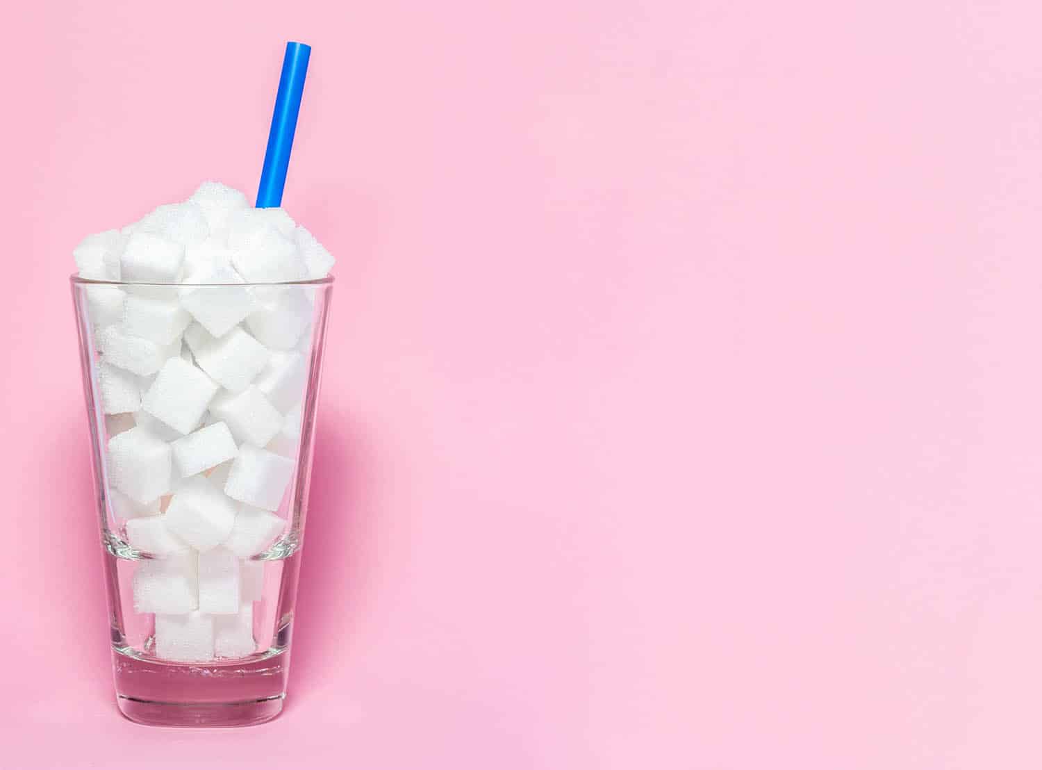 Ein Fünftel der Todesfälle geht auf Diabetes zurück