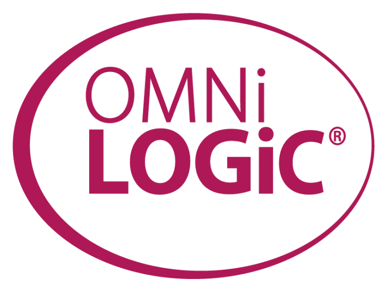 Logo OmniBiotic weiß