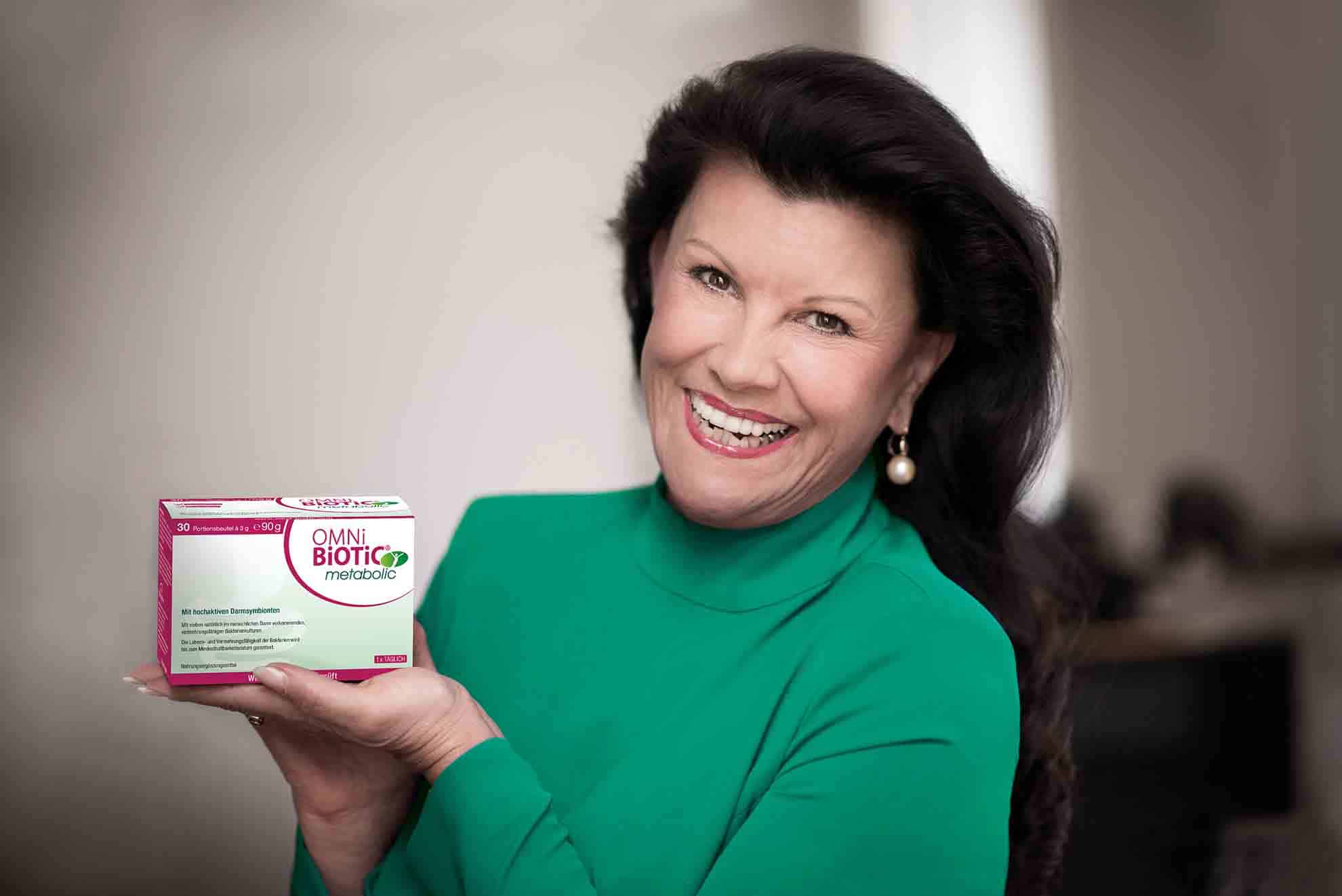 Allergosan Mag. Anita Frauwallner