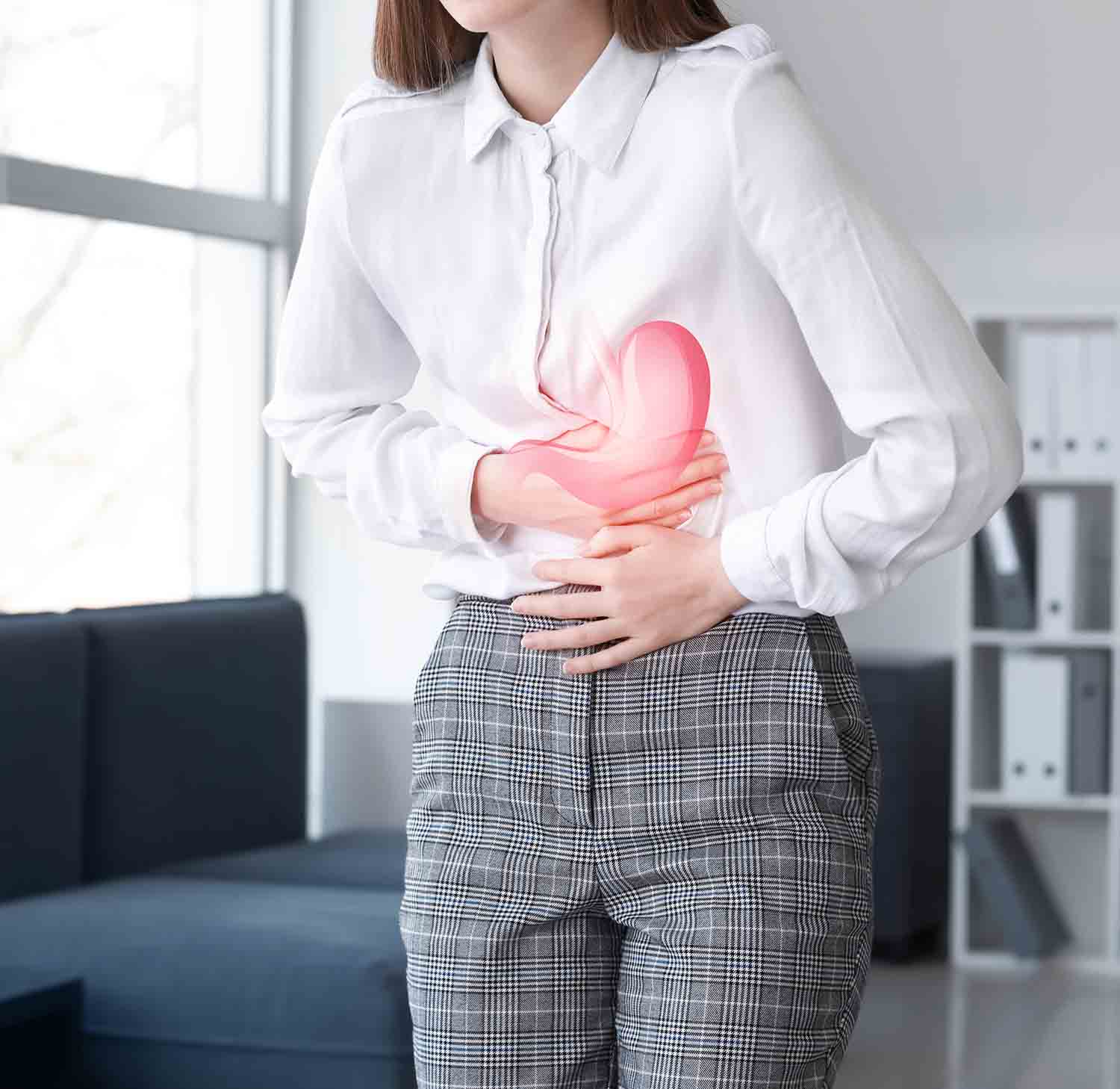 gastritis magenschleimhaut Der Magen dient als erster Speicherort für das verzehrte Essen. Die Nahrung wird hier durchmischt, vom SAUREN MAGENSAFT durchtränkt und von den enthaltenen Enzymen aufgespalten.