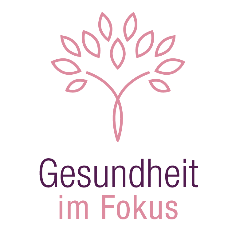 Gesundheit im Fokus