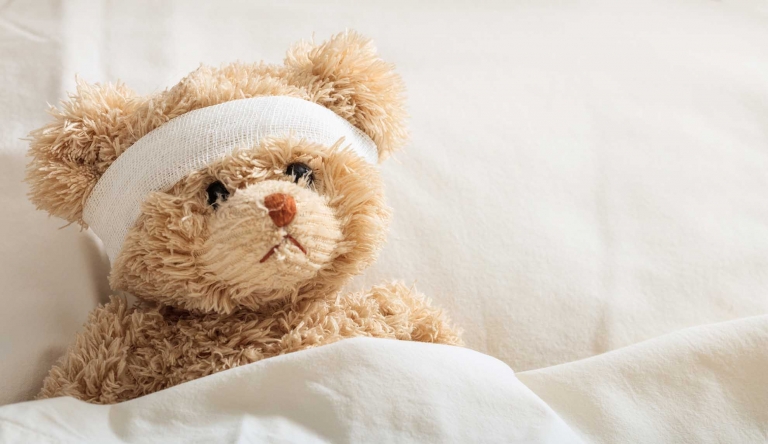neurodermitis beim kind Neurodermitis: was Eltern beachten sollten Warum ist mein Kind betroffen? Wie am besten mit der Diagnose umgehen? Außerdem: Probiotika können Babys schon während der Schwangerschaft und nach der Geburt vor Neurodermitis schützen.