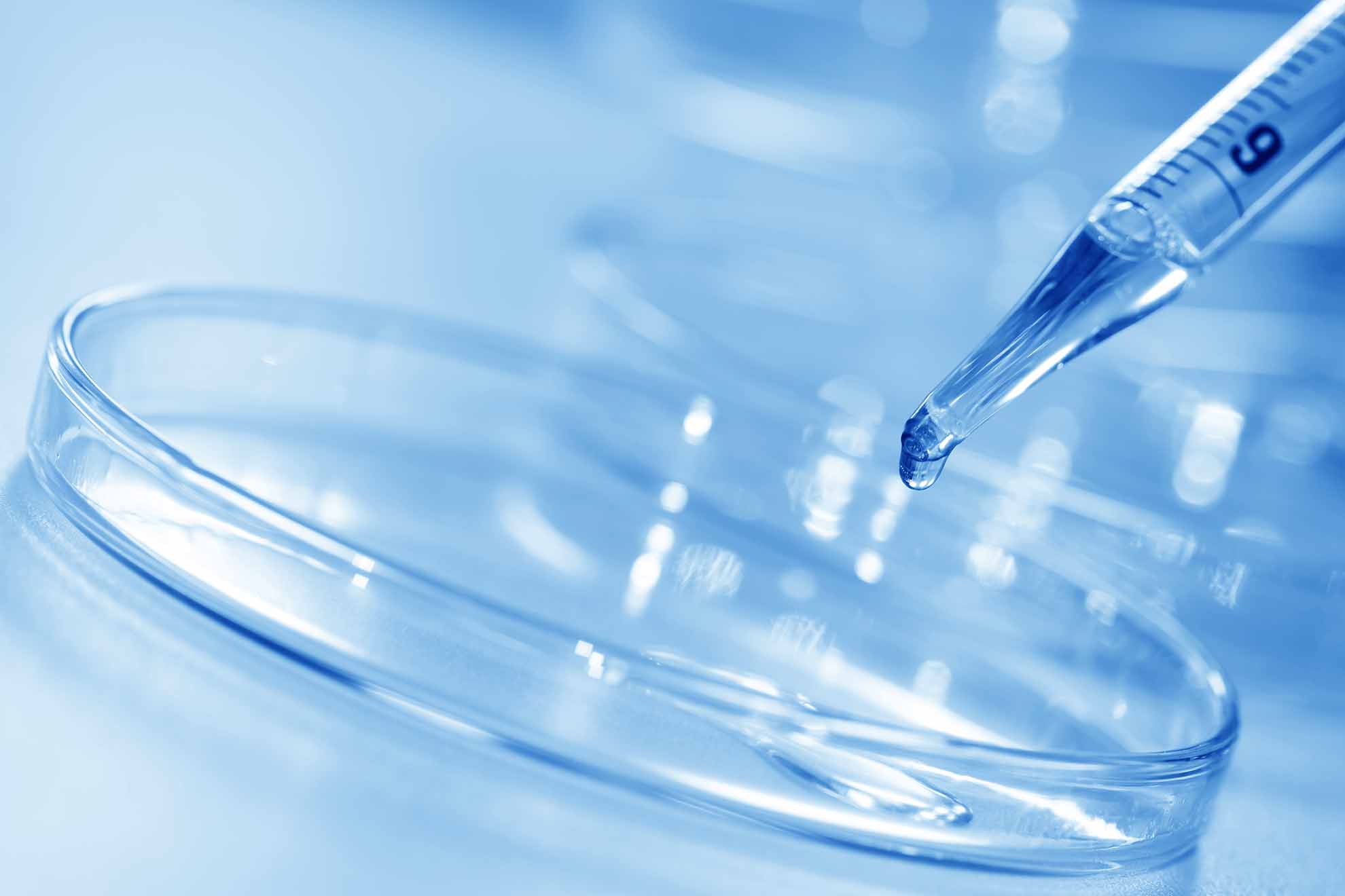 qualitätskriterien forschung -2 Österreichs führendes Kompetenzzentrum im Bereich der Mikrobiomforschung folgt folgenden Qualitätskriterien in der ProduktherstellungÖsterreichs führendes Kompetenzzentrum im Bereich der Mikrobiomforschung folgt folgenden Qualitätskriterien in der Produktherstellung