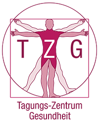 Tagungs-Zentrum Gesundheit