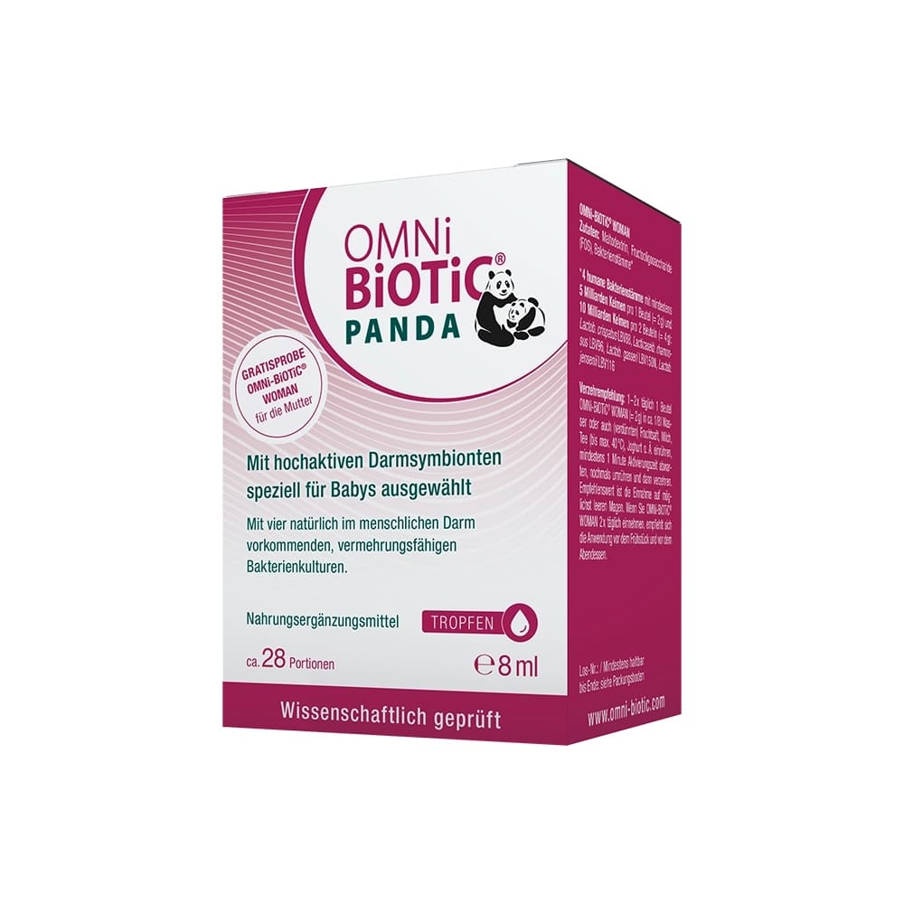 omni-biotic-panda-8ml-at-de omni-biotic-panda-8ml-at-de