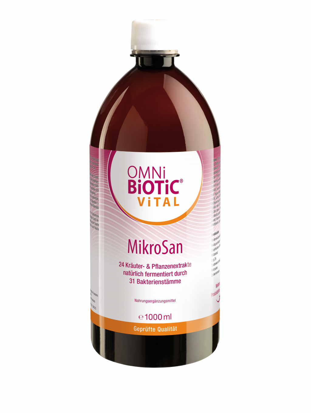 20260217-obv-mikrosan 20260217-obv-mikrosan