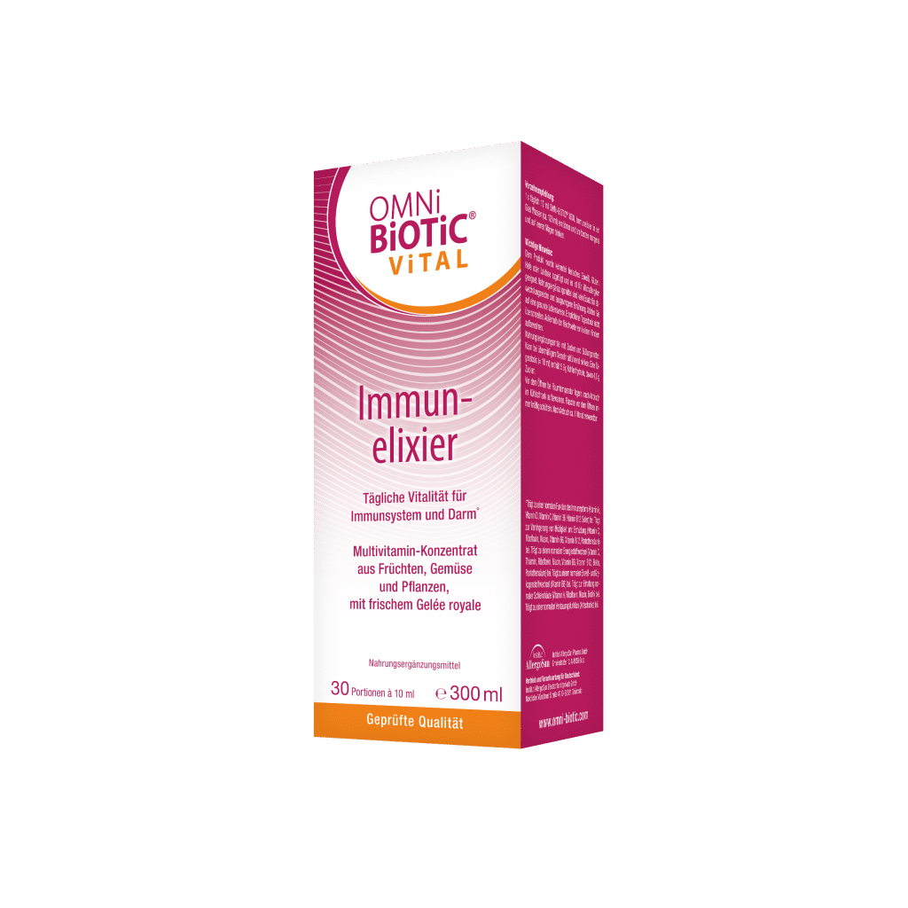 6033845-obv-immunelixier-300ml-2seiten-web-rgb-2500x2500px-at-packshot 6033845-obv-immunelixier-300ml-2seiten-web-rgb-2500x2500px-at-packshot