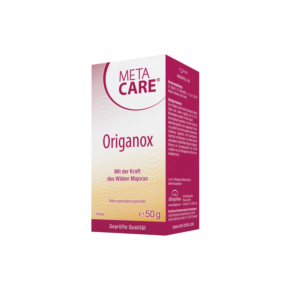 meta-care-origanox-13012026 META-CARE® Origanox Luft & Atemwege