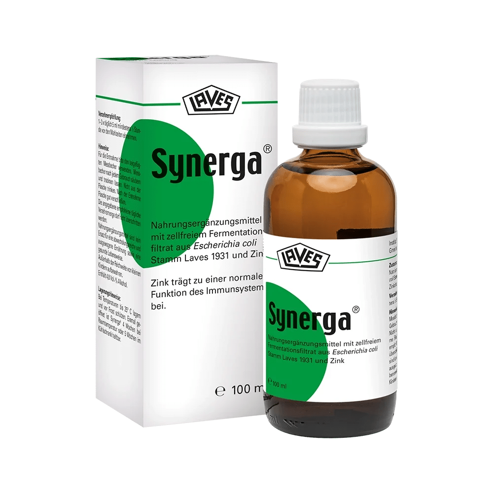 synerga-100ml-at Synerga®