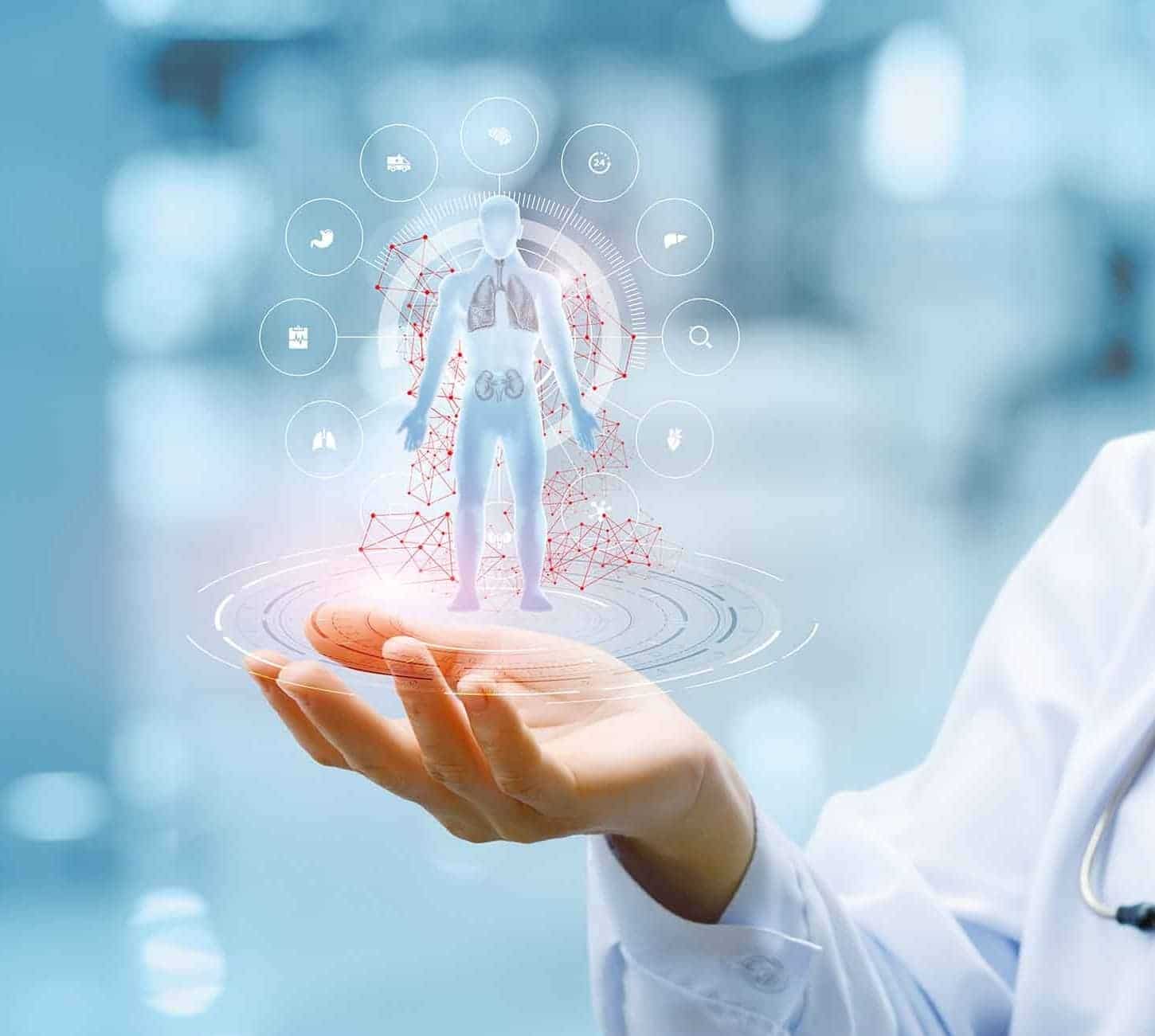 wissensvermittlung arzt wissensvermittlung arzt