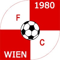 FC 1980 Wien