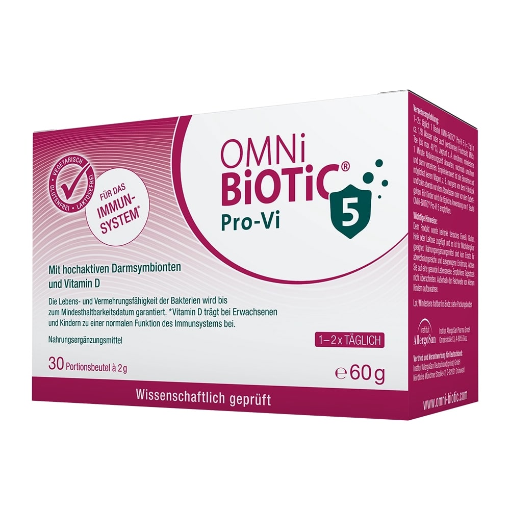 omni-biotic-pro-vi-5-30-2g-at-de omni-biotic-pro-vi-5-30-2g-at-de
