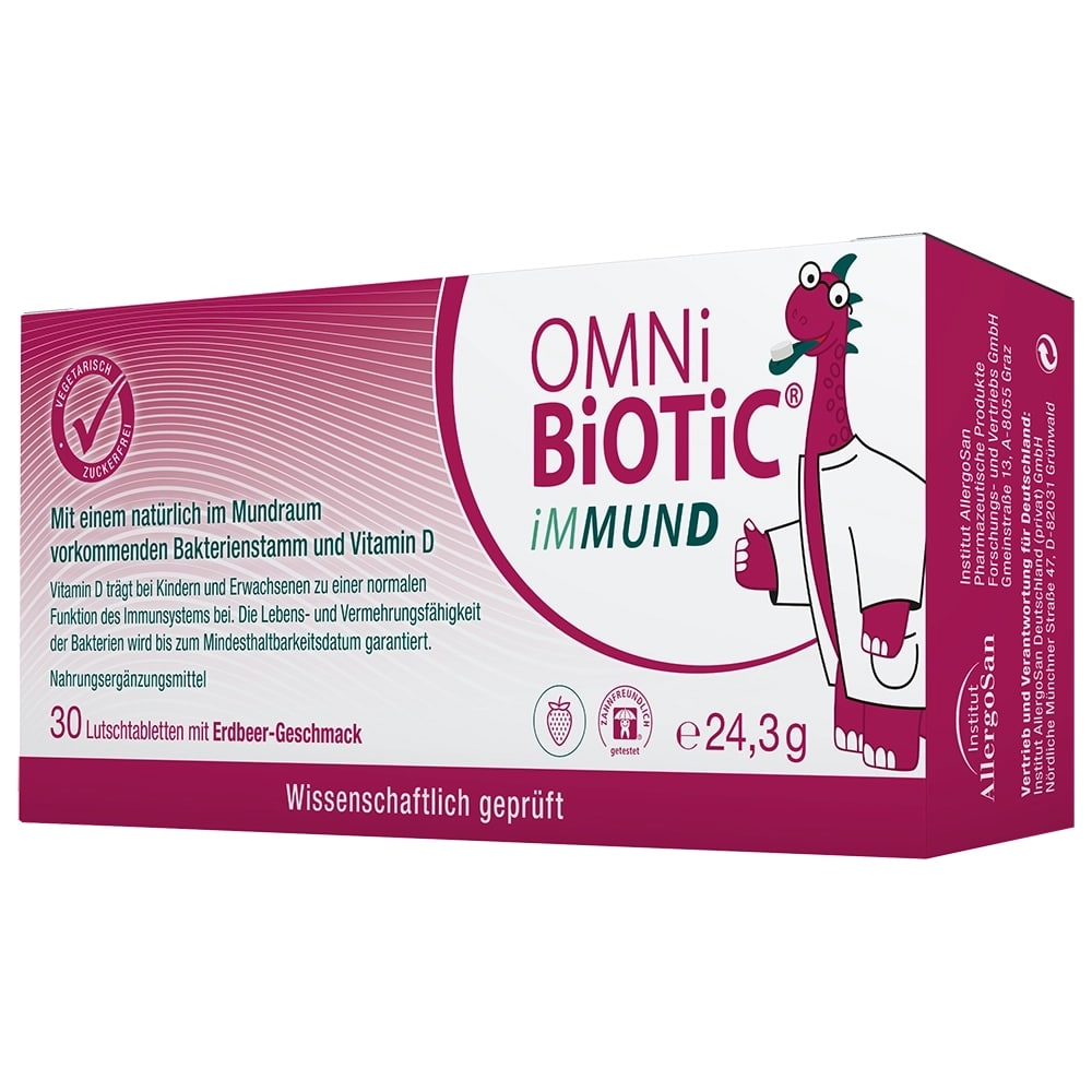 omni-biotic-immund-30stk-at-de omni-biotic-immund-30stk-at-de