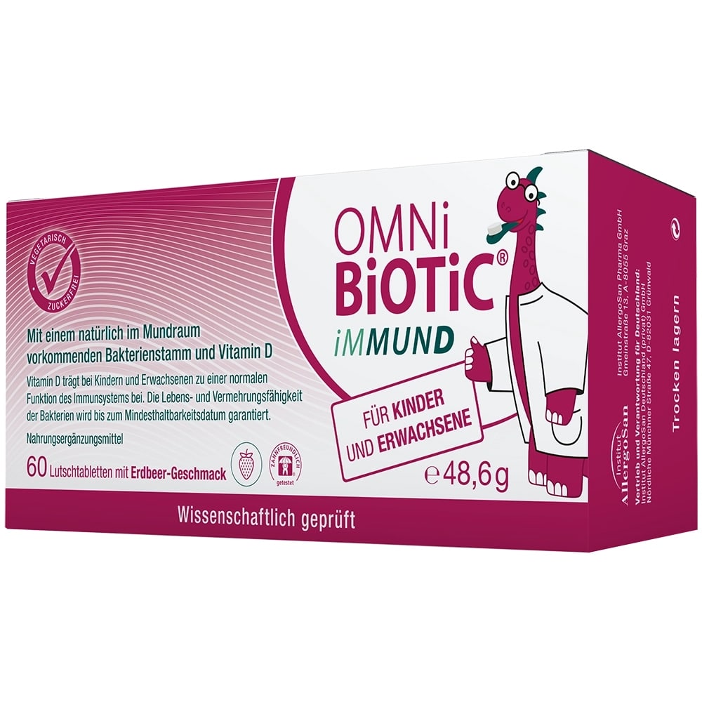 omni-biotic-immund-60stk-at-de omni-biotic-immund-60stk-at-de