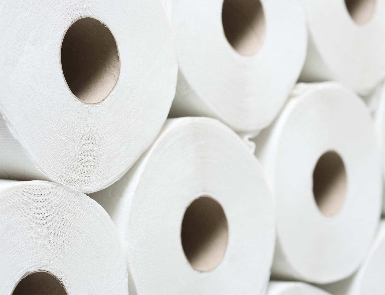 durchfall-klopapier durchfall-klopapier
