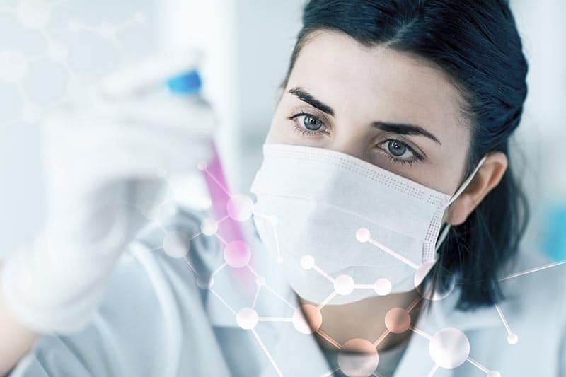 forschung-qualitntskriterien_CH Forschungs & Qualitätskriterien des Institut AllergoSan
