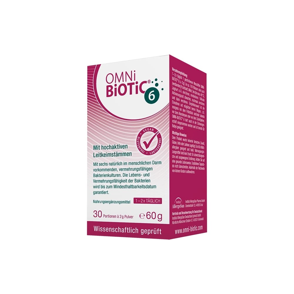 omni-biotic-6-60g-at-de omni-biotic-6-60g-at-de