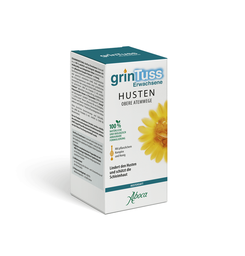5616993-grintuss-hustensaft-erwachsene-210g-aboca-1-2 Grintuss Hustensaft für Erwachsene