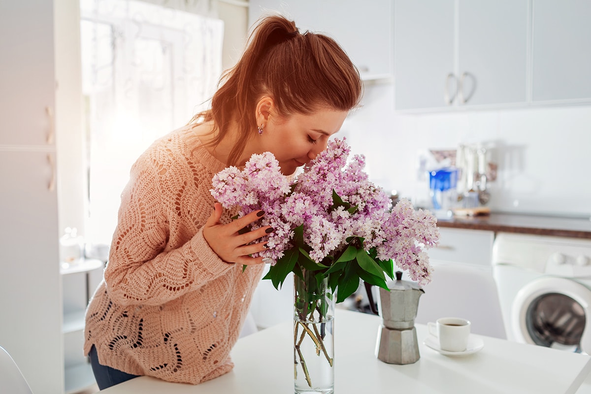 Intestins et allergies