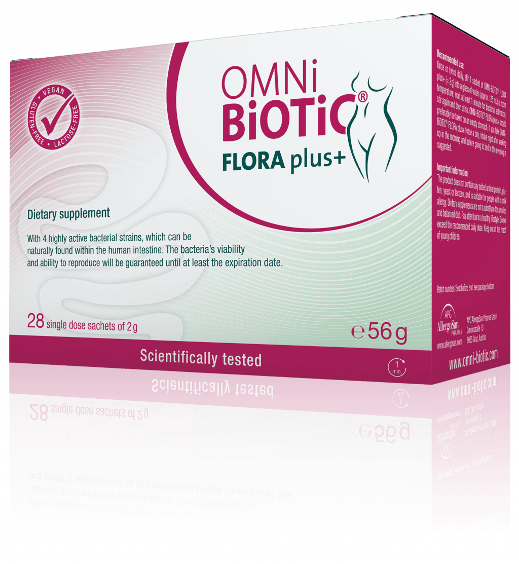 2022-packshot-spiegelung-ob-flora-plus-int-rgb 2022-packshot-spiegelung-ob-flora-plus-int-rgb