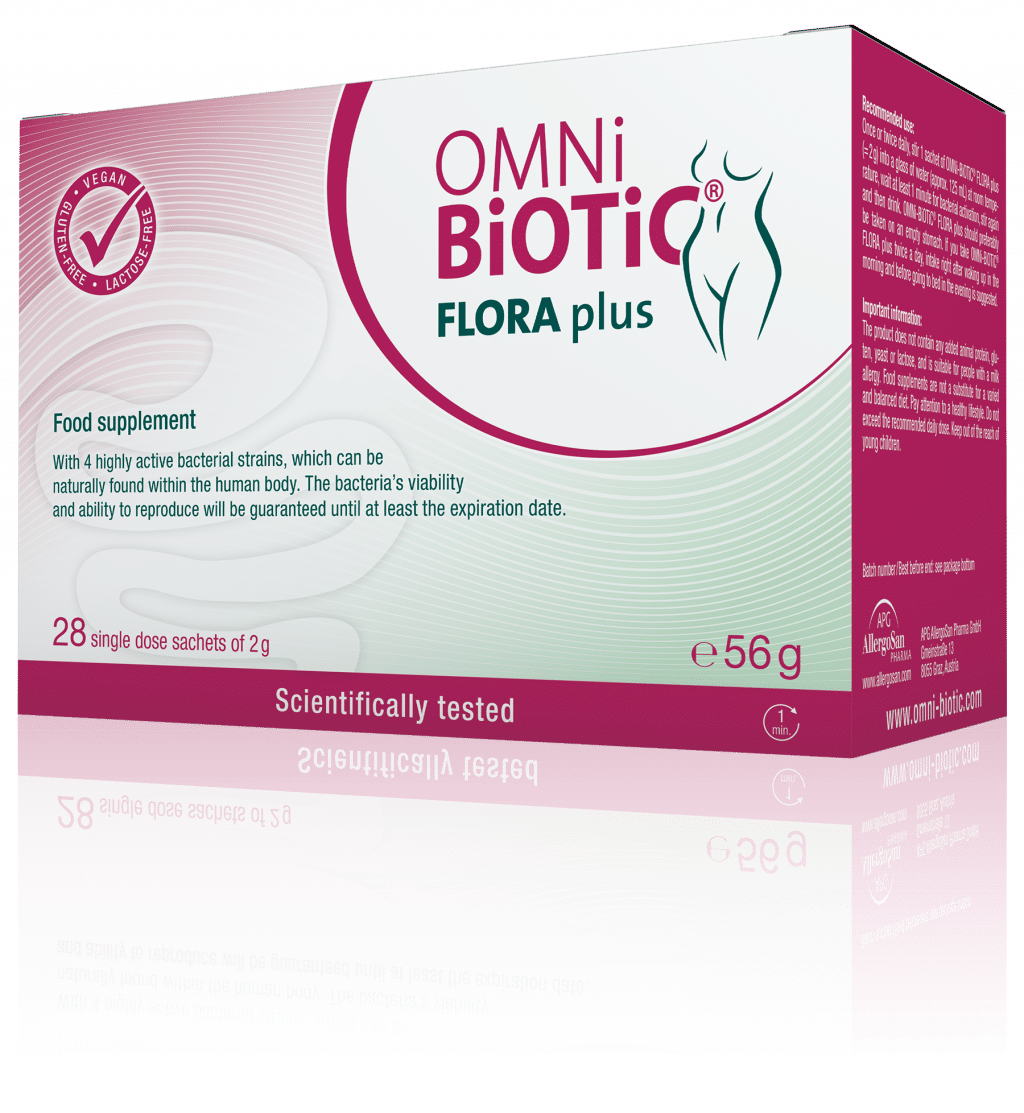 20230703-packshot-spiegelung-ob-flora-plus-int-rgb-1