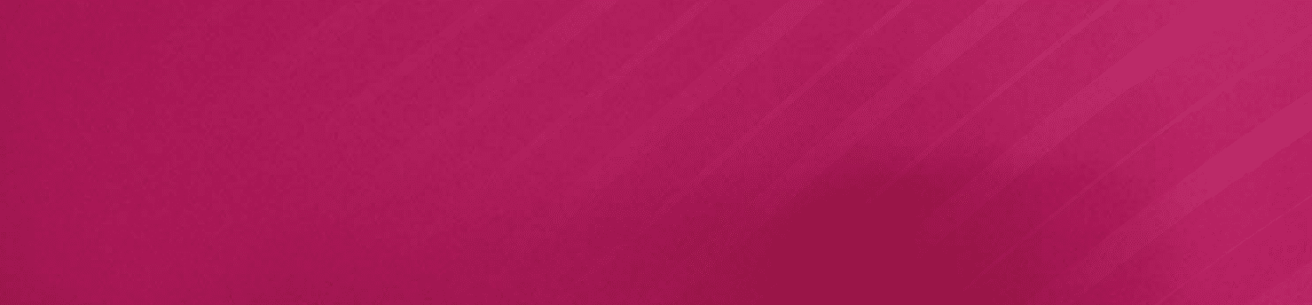 Linien_pink Hintergrund für Geburtstagseinladung