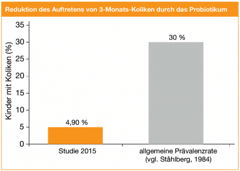 Studie Hoffmann