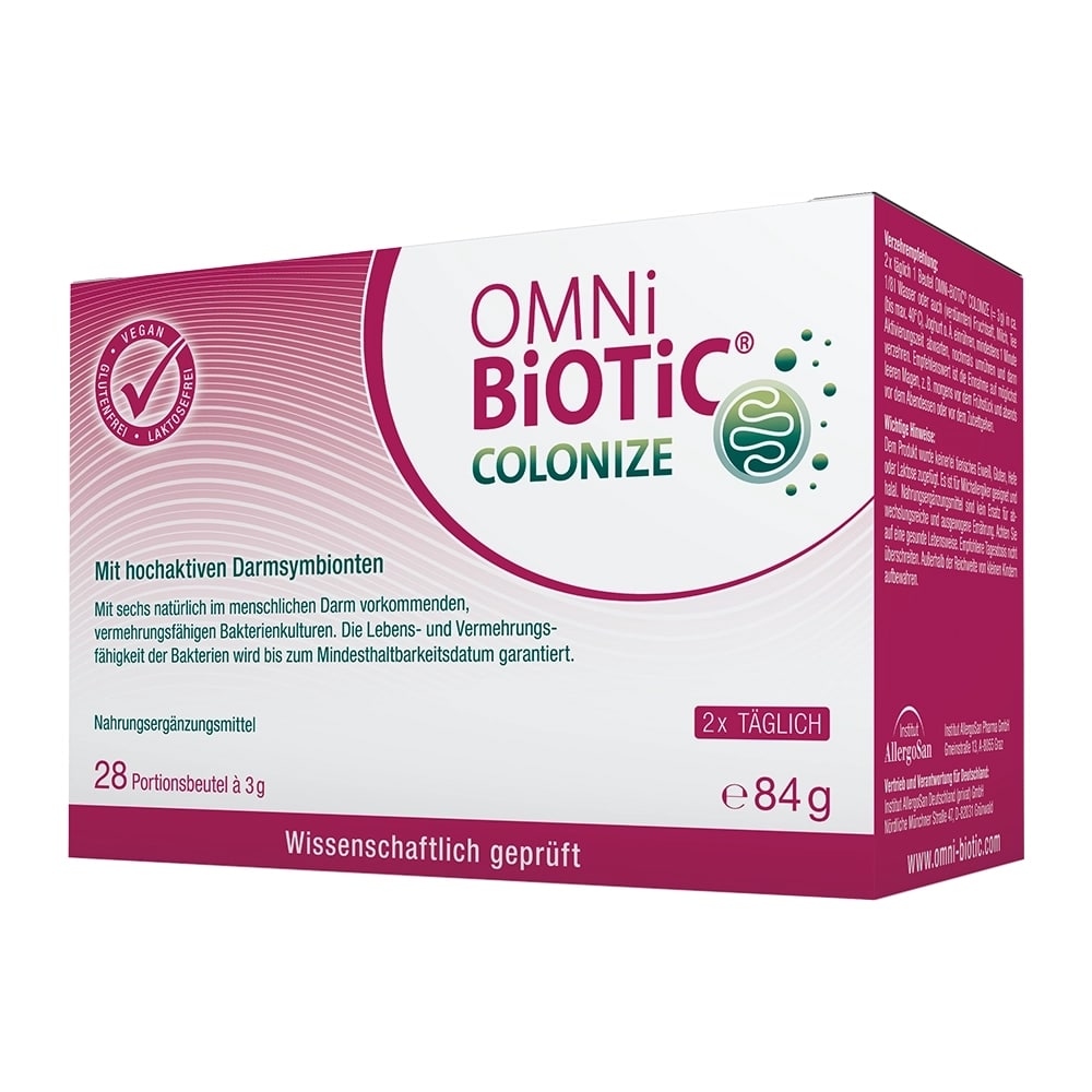 omni-biotic-colonize-28-3g-at-de-1 omni-biotic-colonize-28-3g-at-de-1