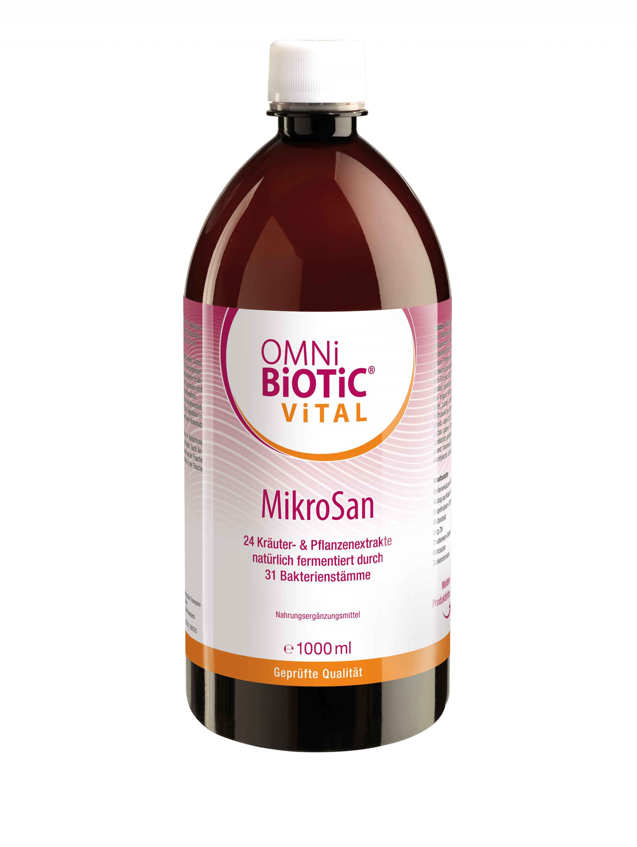20260217-obv-mikrosan MikroSan - Entschlackung mit Kräutern
