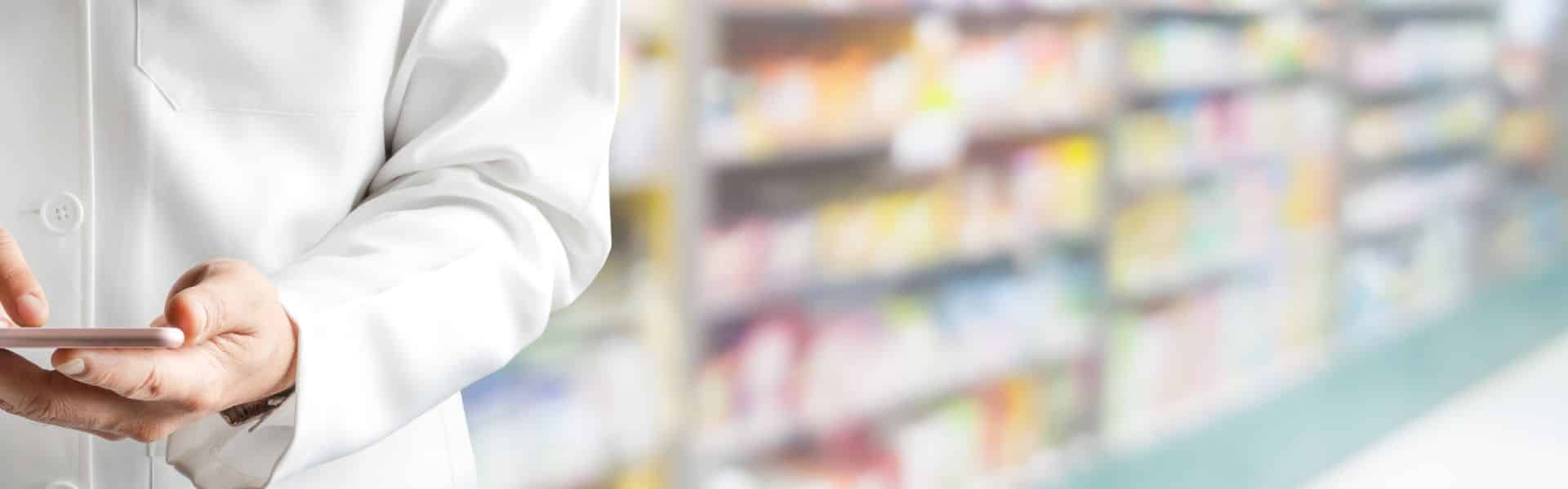 apotheke-unterstuetzung-allergosan Institut AllergoSan unterstütz Ihre Apotheke