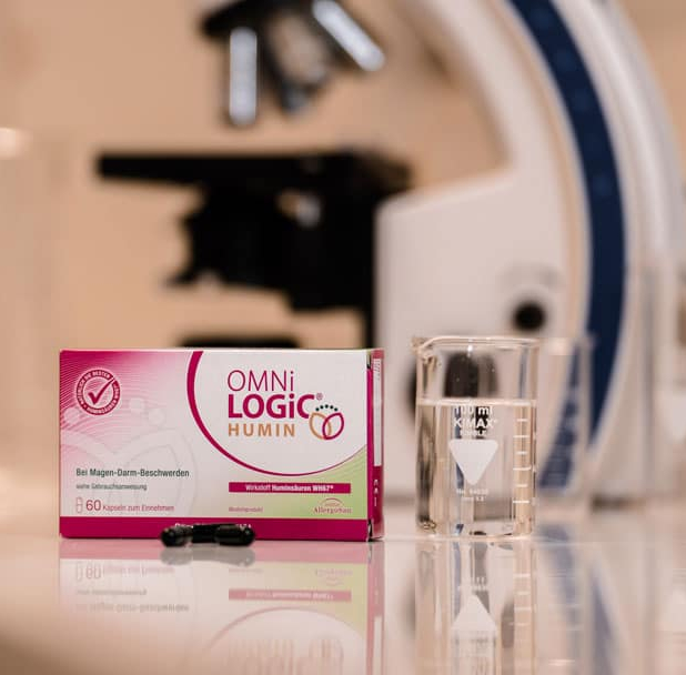 omni-logic-humin-anforderung omni-logic-humin-anforderung