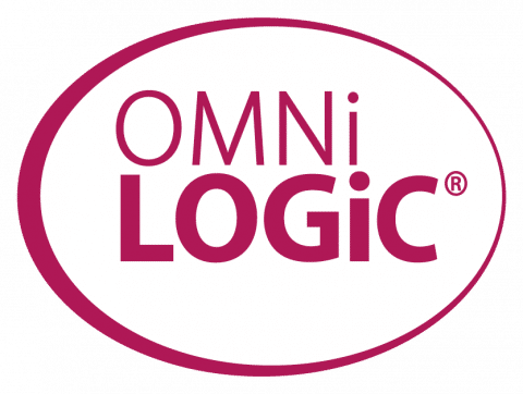 OMNi-LOGiC Logo