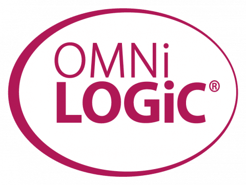 omni-logic-logo-rgb OMNi-LOGiC Logo