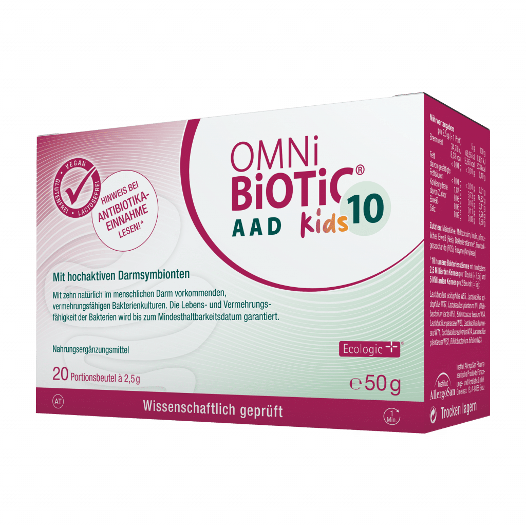 5804571_OB_10_AAD_Kids_20x2,5g_2seitig_WEB_RGB_2500x2500px_AT_Packshot 5804571_OB_10_AAD_Kids_20x2,5g_2seitig_WEB_RGB_2500x2500px_AT_Packshot