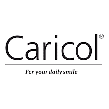 caricol logo caricol logo