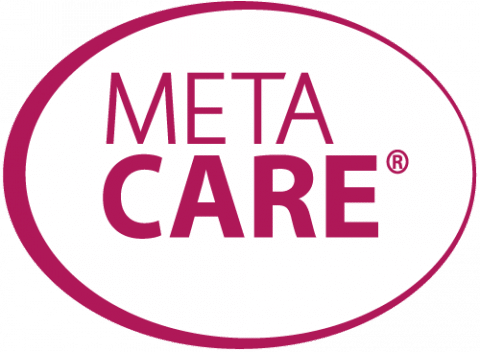 meta-care logo meta-care logo